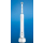 Oral-B Szczoteczka rotacyjna Oral-B PRO SU 900 ### - 1387042 - zdjęcie 2